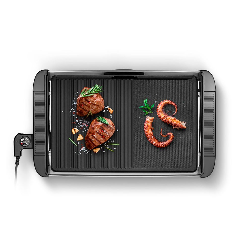 destacado-plancha-grill-60cm-1_feel-lagom