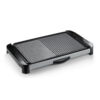 PLANCHA GRILL PORTÁTIL 60 CM