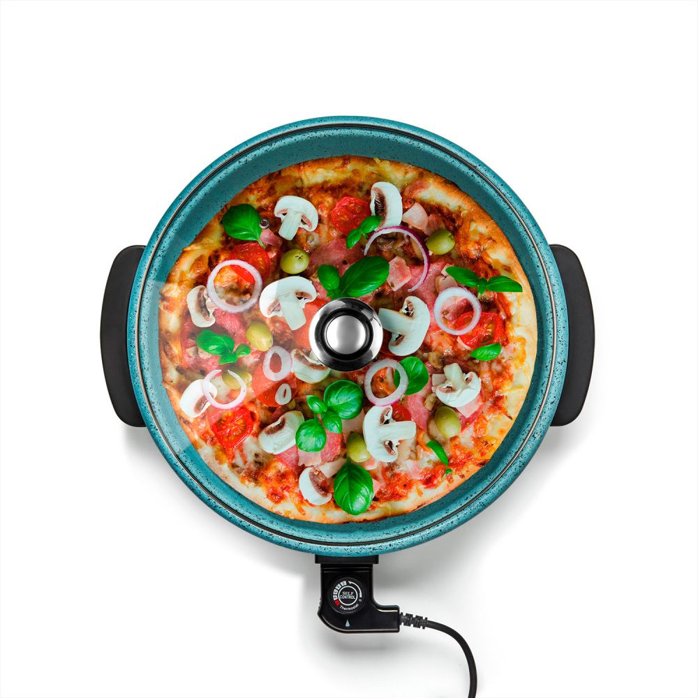destacado-pizzapan-40cm-1_feel-lagom-2