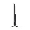 SMART TV LED 55 PULGADAS